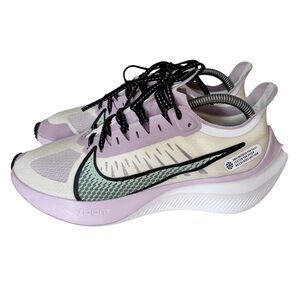 Nike Zoom Gravity 'Iced Lilac Pistachio’ Sz 8